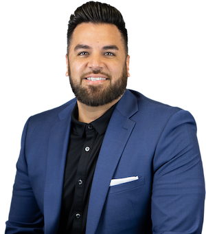 Andy Escobar